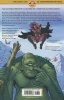BABS VOL 01 TP [9781952090387]